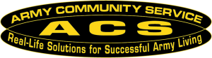 ACS-LOGO
