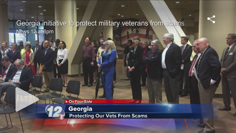 pressconferenceaugust12