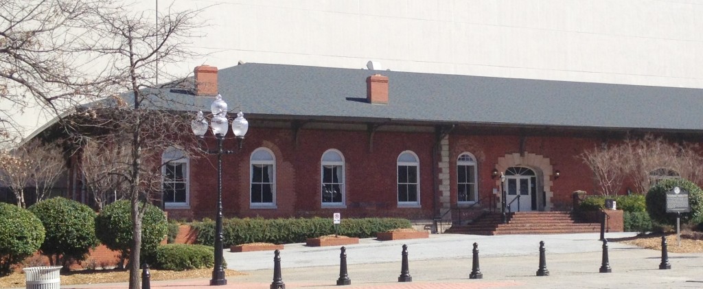 Georgia_Railroad_Freight_Depot