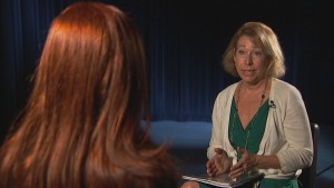 SA HAPEVILLE TAX GA WATCH_frame_64489