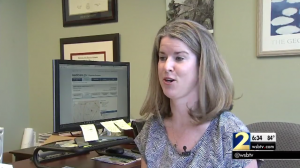 Screen Shot 2016-07-07 at 9.52.23 AM