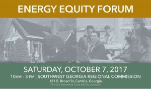 ENERGY EQUITY FORUM flyer-061317 (2)