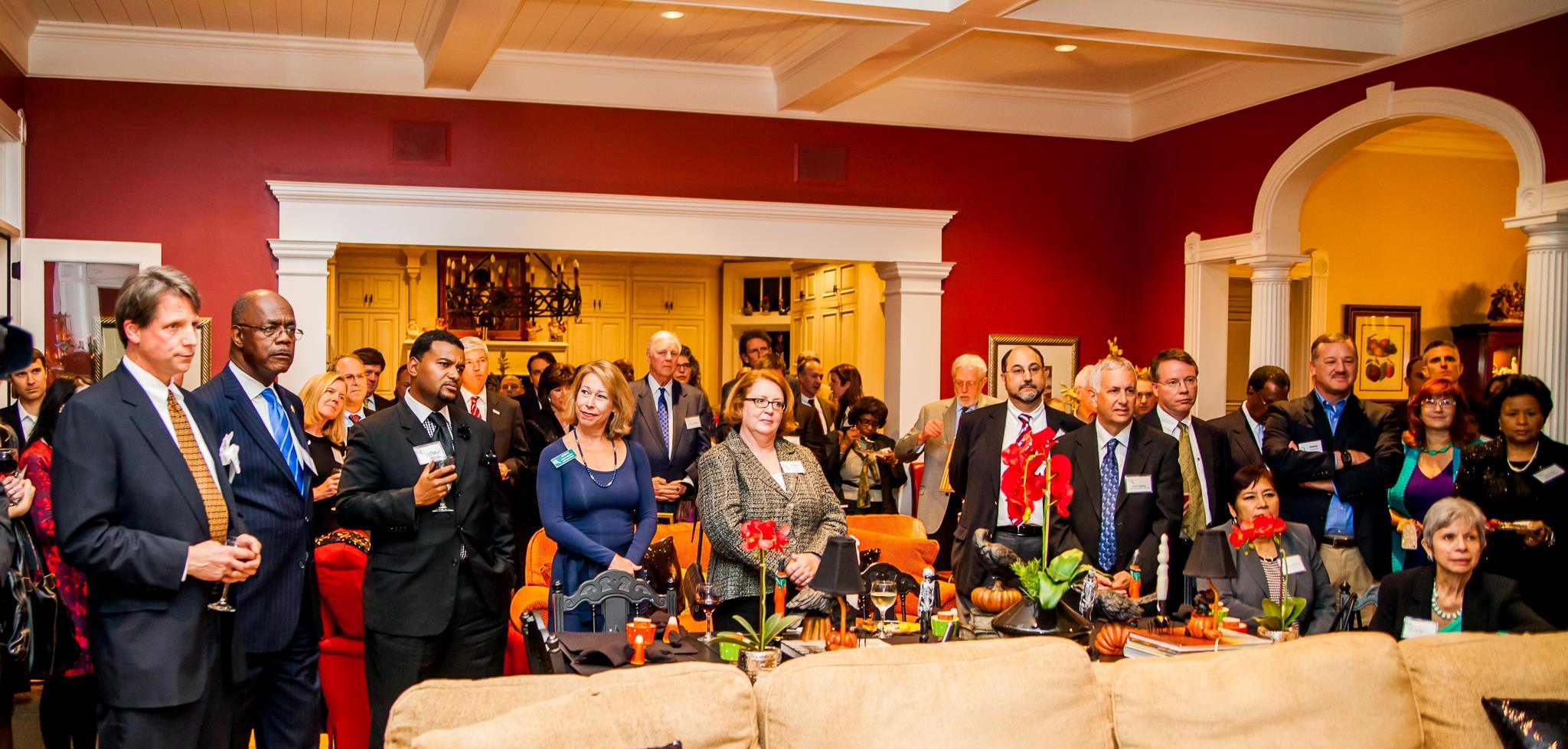 2013 annual celebration crowd4