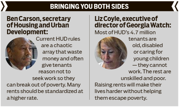 Image courtesy of the AJC.