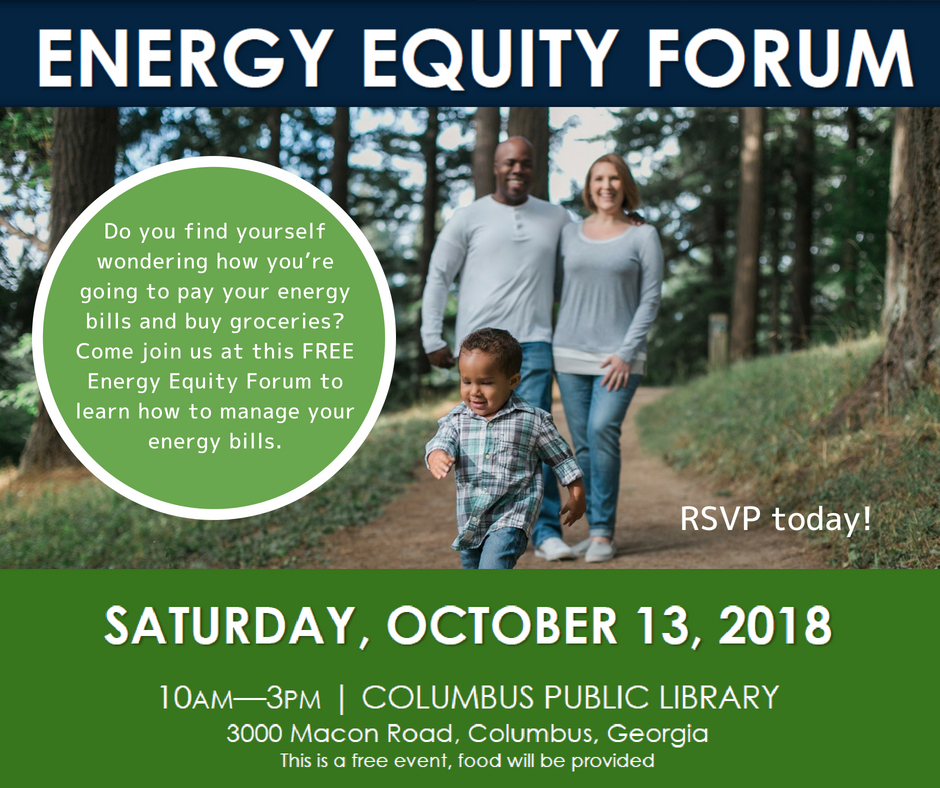 South Columbus EE Forum Infographic 2