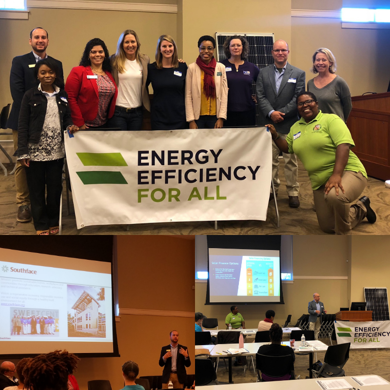 Columbus Forum 2 Collage