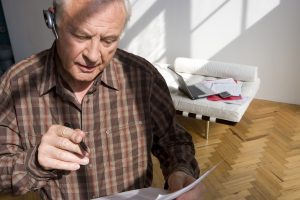 shutterstock_216103993